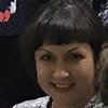 Алина Самойлова о компании Ремо-Кмы