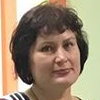 Александра Демидова о компании Ремо-Кмы
