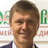 Олег Сатин о компании Ремо-Кмы