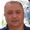 Сергей Григорьевич о компании Ремо-Кмы