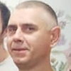 Валерий Пермяков о компании Ремо-Кмы