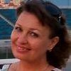 Ксения Самохина о компании Ремо-Кмы