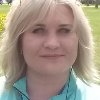 Люба Сергеевна о компании Ремо-Кмы