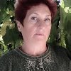 Антонина Михайловна о компании Ремо-Кмы