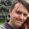Константин Киреев о компании Ремо-Кмы
