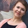 Виктория Доронина о компании Ремо-Кмы