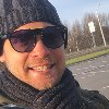 Иван Речкин о компании Ремо-Кмы