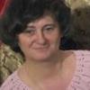 Надежда Павловна о компании Ремо-Кмы