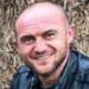 Антон Кравчук о компании Ремо-Кмы