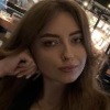 Ирина Витальевна о компании Ремо-Кмы
