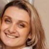 Марина Анисимова о компании Ремо-Кмы