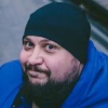 Михаил Мирюгин о компании Ремо-Кмы