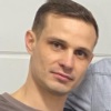 Алексей о компании Ремо-Кмы