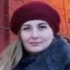 Елена Пушкина о компании Ремо-Кмы
