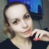 Анна Криводанова о компании Ремо-Кмы