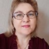 Елена о компании Ремо-Кмы