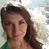 Анна Гаврилова о компании Ремо-Кмы