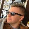 Михаил Рыбин о компании Ремо-Кмы