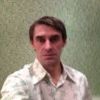 Тимур Саидов о компании Ремо-Кмы