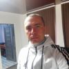 Андрей Сизый о компании Ремо-Кмы
