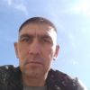 Константин Витальевич о компании Ремо-Кмы