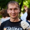 Максим о компании Ремо-Кмы