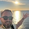 Андрей Пилипцев о компании Ремо-Кмы