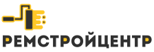 Профессиональный ремонт квартир и офисов в Кимрах от 1360 руб.