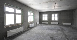 Черновой ремонт квартиры Кимры цена от 3451 руб. Заказать
