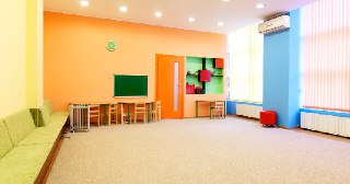 Коммерческий ремонт под ключ Кимры цена от 10560 руб.