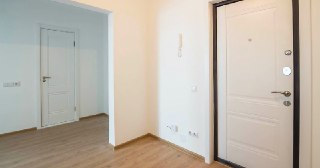 Отделка квартир эконом Кимры цена от 6169 руб.