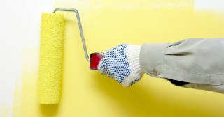 Малярные работы Кимры цена от 210 руб.