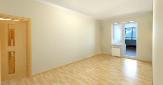 Ремонт вторички Кимры цена от 8260 руб. м2